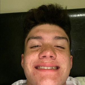 Meet your Posher, Canon